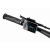 obraz_2025-01-08_145159028.png