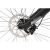 obraz_2025-01-08_145206598.png
