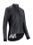 obraz_2025-01-16_142055858.png