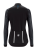obraz_2025-01-16_142103284.png