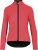 obraz_2025-01-16_150327637.png