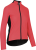 obraz_2025-01-16_150331954.png