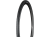 obraz_2025-02-03_122238224.png