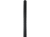 obraz_2025-02-03_122244940.png