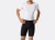 obraz_2025-02-03_124736093.png