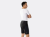 obraz_2025-02-03_124747474.png
