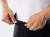 obraz_2025-02-03_124808579.png
