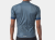 obraz_2025-02-03_125655099.png