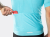obraz_2025-02-03_125918677.png