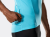 obraz_2025-02-03_135058879.png