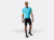 obraz_2025-02-03_135127466.png