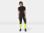 obraz_2025-02-03_135628945.png