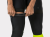 obraz_2025-02-03_135638790.png