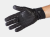 obraz_2025-02-03_142841758.png