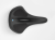 obraz_2025-02-03_152641468.png