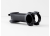 obraz_2025-02-04_153145267.png