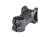 obraz_2025-02-04_154000437.png