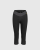 obraz_2025-02-06_142004755.png