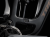 obraz_2025-03-26_124358219.png