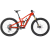 obraz_2025-03-26_124723357.png