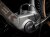 obraz_2025-03-27_131727201.png