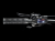 obraz_2025-03-27_131731104.png