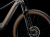 obraz_2025-03-27_131738593.png