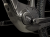 obraz_2025-03-27_132737717.png