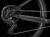 obraz_2025-03-27_132800060.png