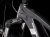 obraz_2025-03-27_132803911.png