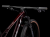 obraz_2025-03-27_140141912.png