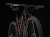 obraz_2025-03-27_140151811.png