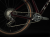 obraz_2025-03-27_140159727.png