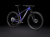 obraz_2025-03-27_144816134.png