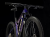 obraz_2025-03-27_144826361.png