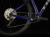 obraz_2025-03-27_144832516.png
