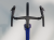obraz_2025-03-28_142857820.png