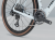 obraz_2025-03-28_142906272.png