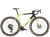 obraz_2025-03-28_143019153.png