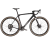 obraz_2025-03-28_151833704.png