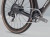 obraz_2025-03-28_151850746.png