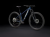 obraz_2025-04-01_115157061.png