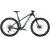 obraz_2025-04-01_115201180.png
