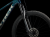 obraz_2025-04-01_115221615.png