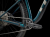 obraz_2025-04-01_115231796.png