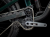 obraz_2025-04-01_142654954.png