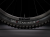 obraz_2025-04-01_142707029.png