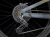 obraz_2025-04-01_144709132.png