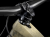 obraz_2025-04-01_144727125.png