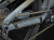 obraz_2025-04-01_144730723.png